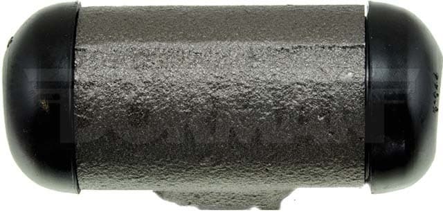 Hjulcylinder-3