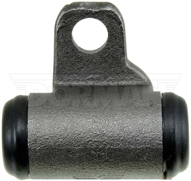Hjulcylinder-3