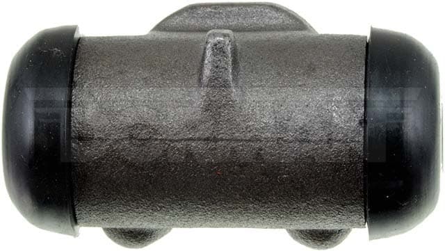 Hjulcylinder-3