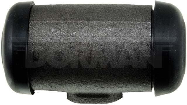 Hjulcylinder-3