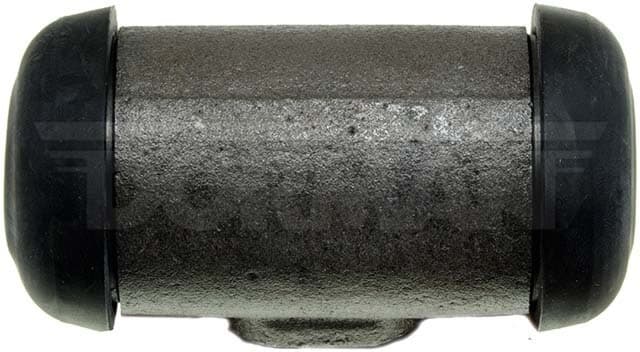 Hjulcylinder-3