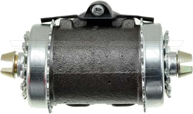 Hjulcylinder