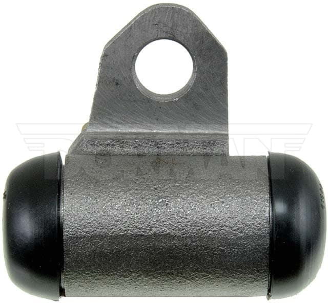 Hjulcylinder-3