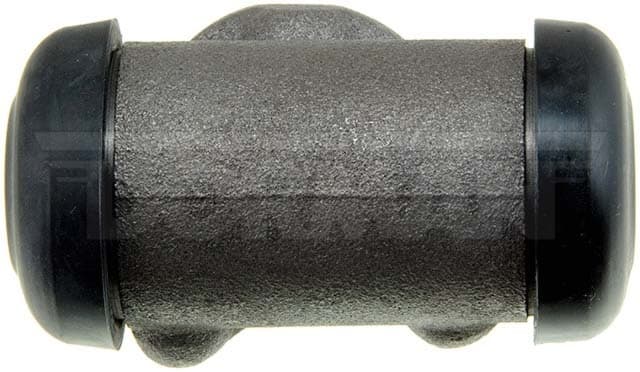 Hjulcylinder-3