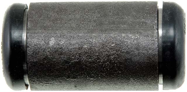 Hjulcylinder-3