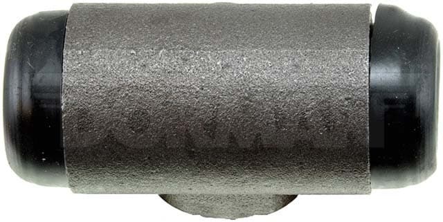 Hjulcylinder-3