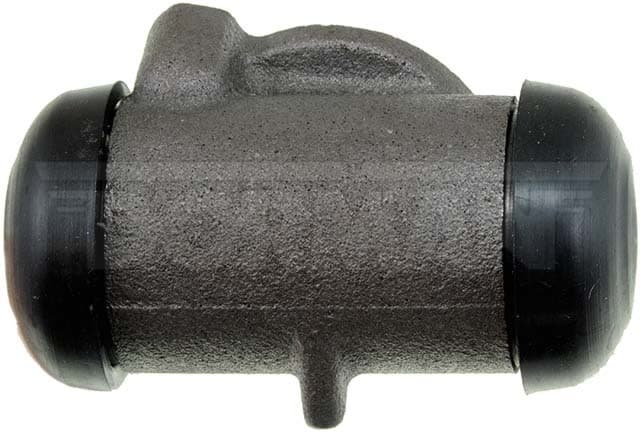 Hjulcylinder-3