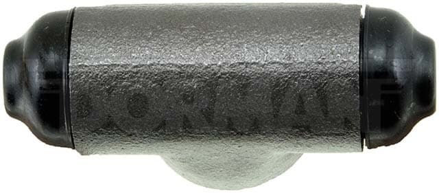 Hjulcylinder-3