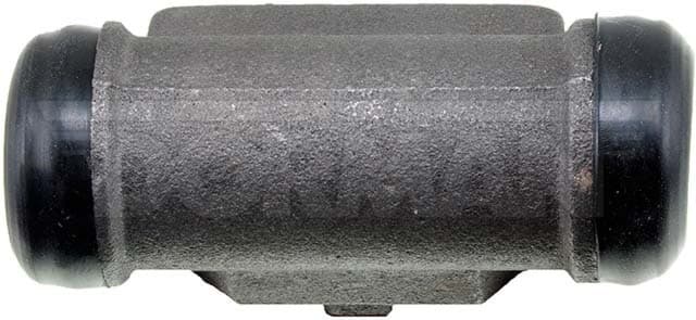 Hjulcylinder-3