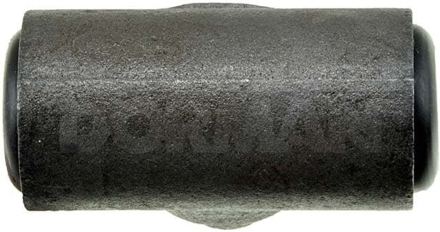 Hjulcylinder-3