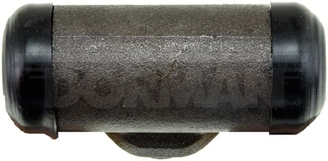 Hjulcylinder-3