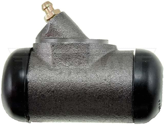 Hjulcylinder-3