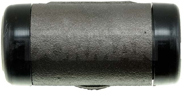Hjulcylinder-3