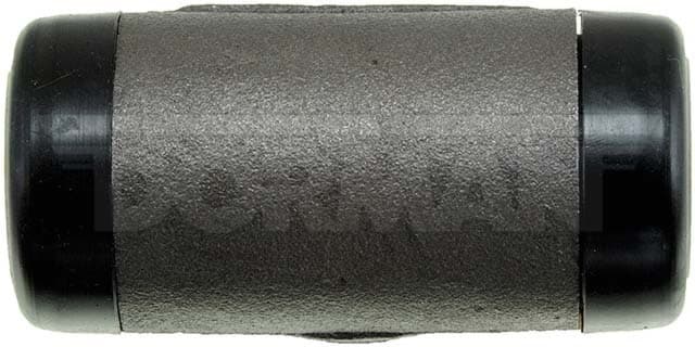 Hjulcylinder-3