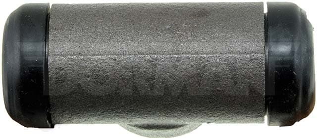 Hjulcylinder-3