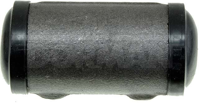 Hjulcylinder-3
