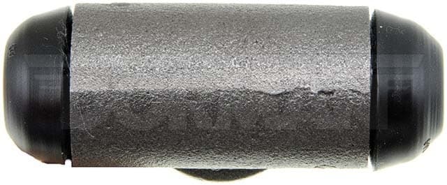 Hjulcylinder-3