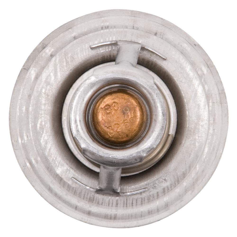 Termostat kylvätska-3