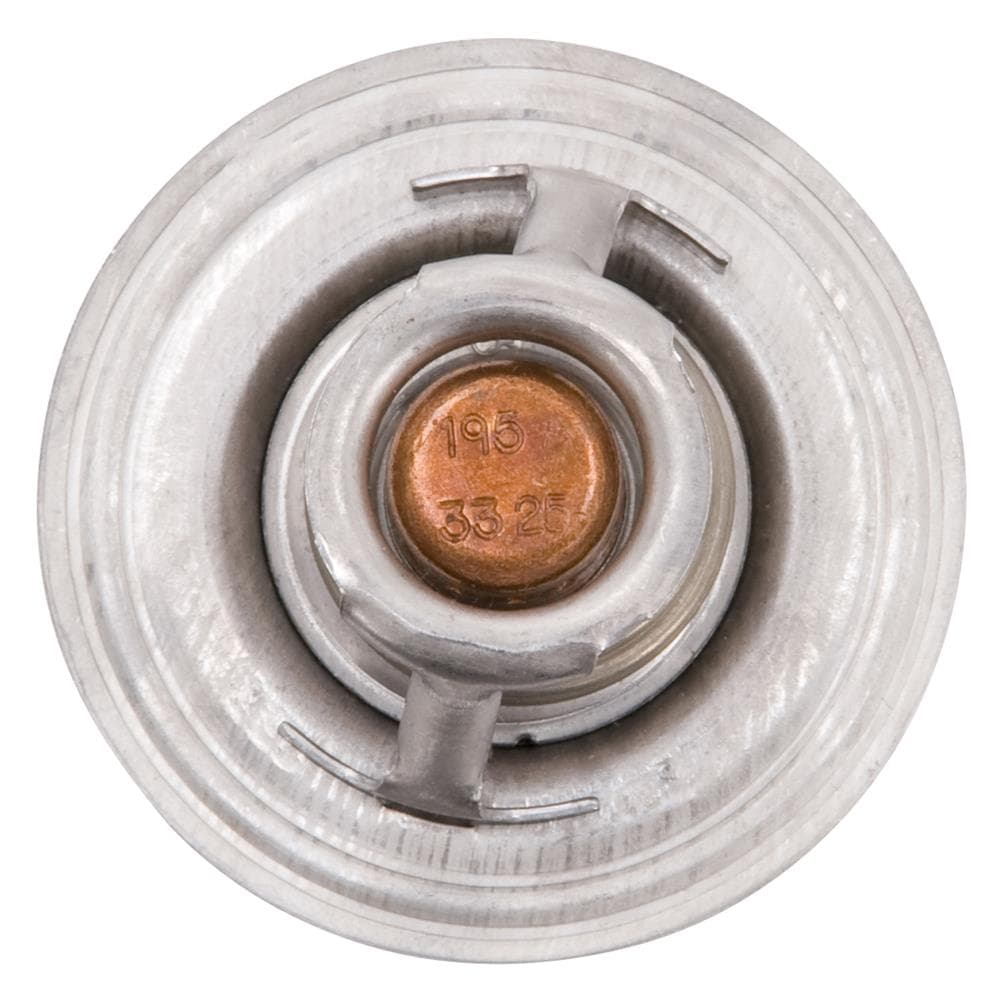 Termostat kylvätska-3