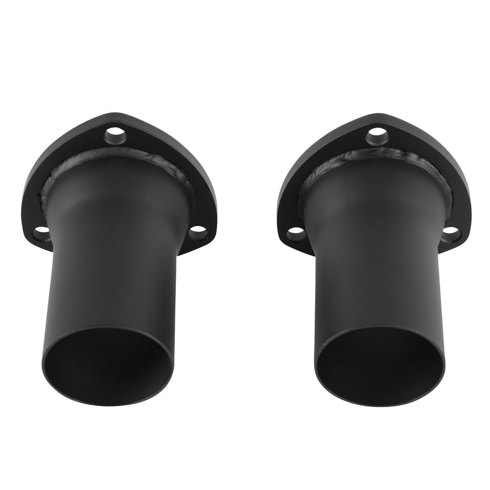 Kollektor-reducerare-2