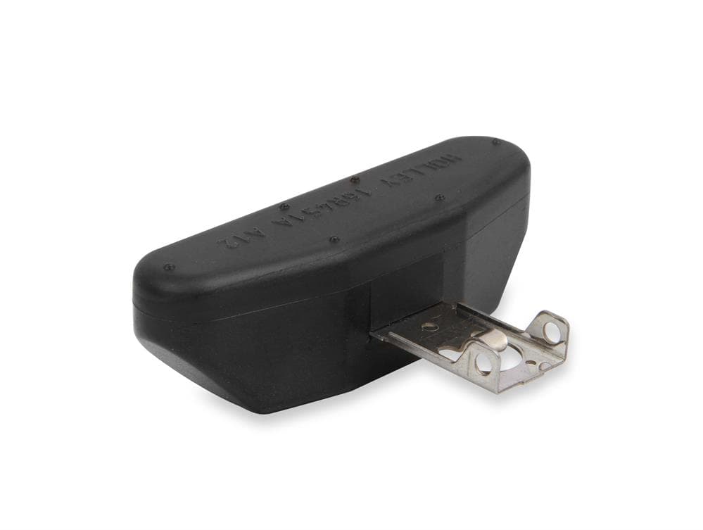 Flottör-2