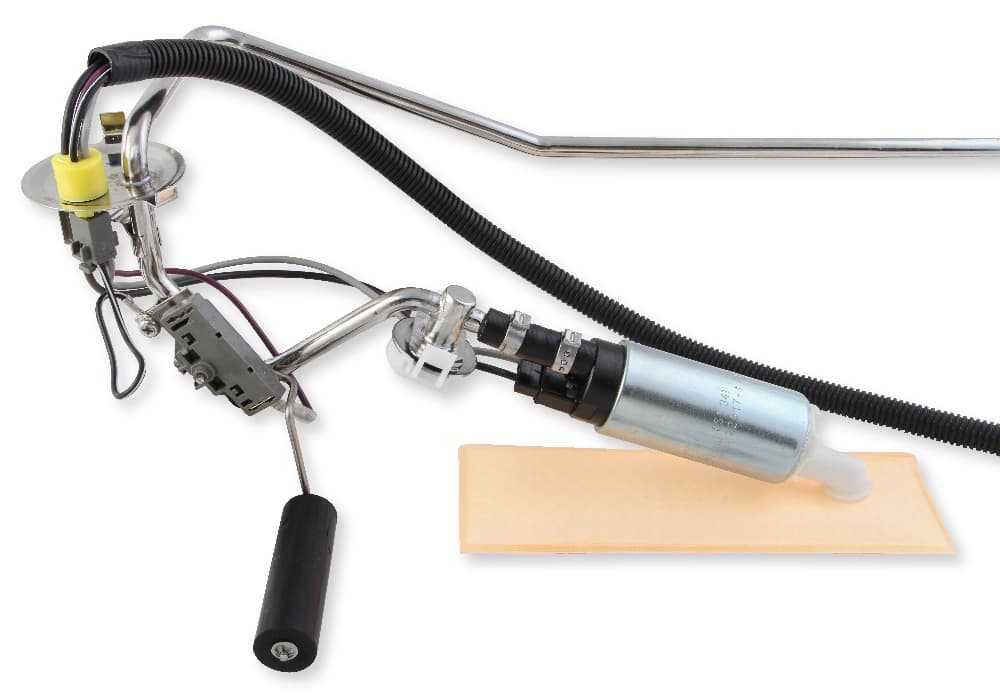 Bränslepumpsenhet-2