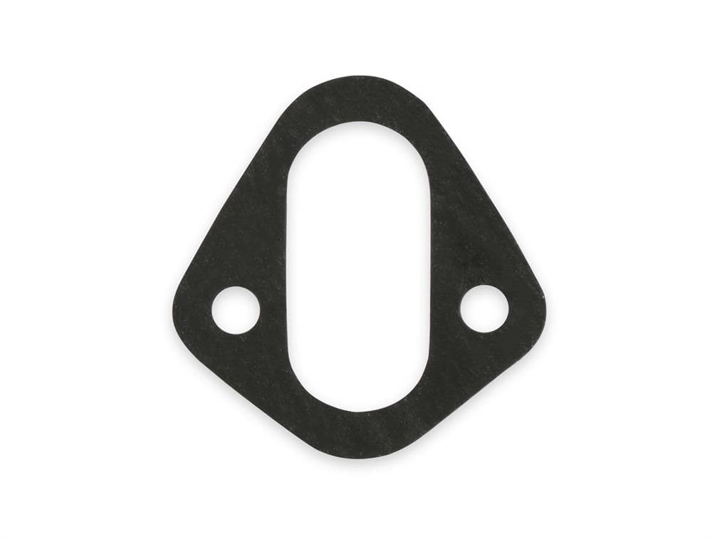 Mekanisk bränslepump-2