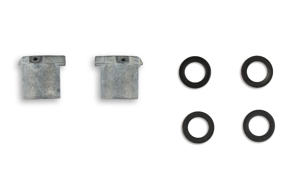 Munstycke accelerationspump-3