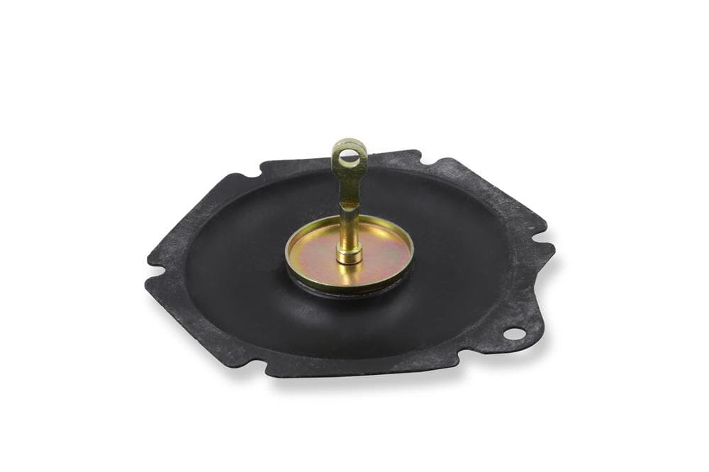 Membran accelerationspump-2