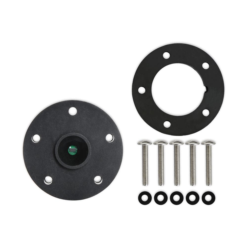 Bränslenivågivare-2