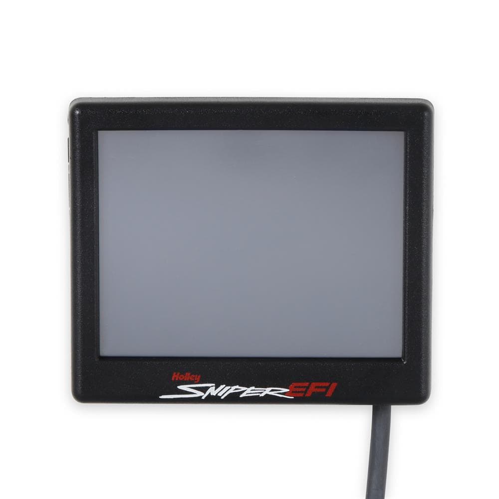 Konverteringssats bränsleinsprutning-2