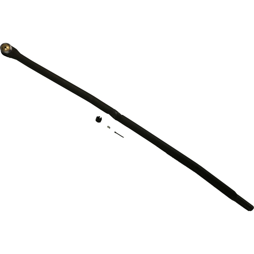 Styrled-2