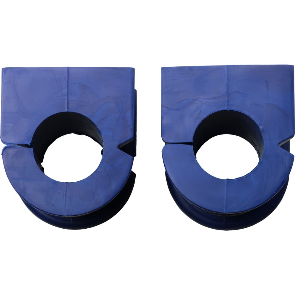 Kränghämmarbussning-2