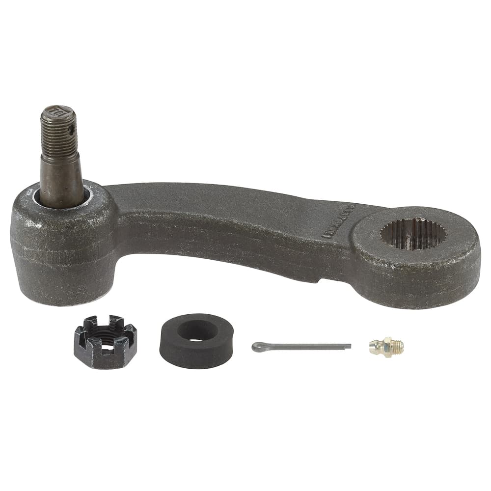 Styrarm-3