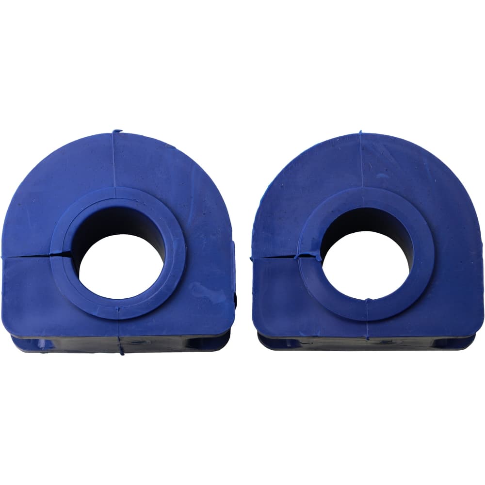 Bussning krängningshämmare-2