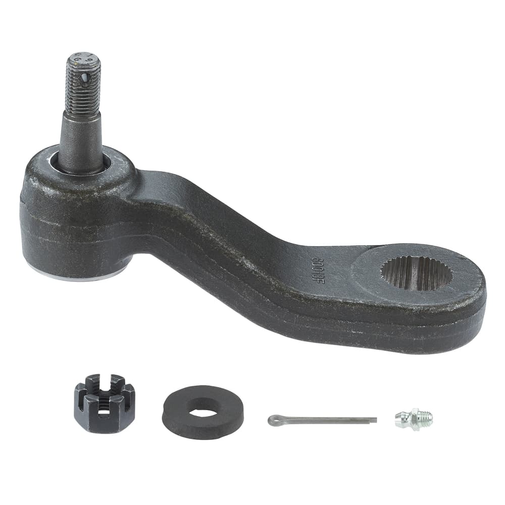 Styrarm-2
