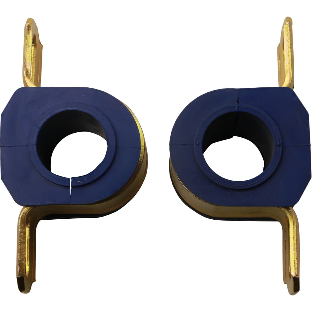 Bussning krängningshämmare-2