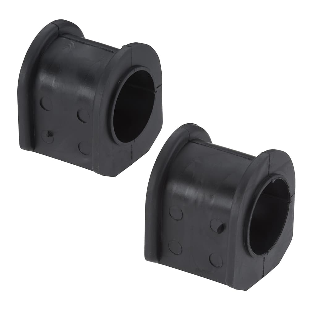 Bussning krängningshämmare-3