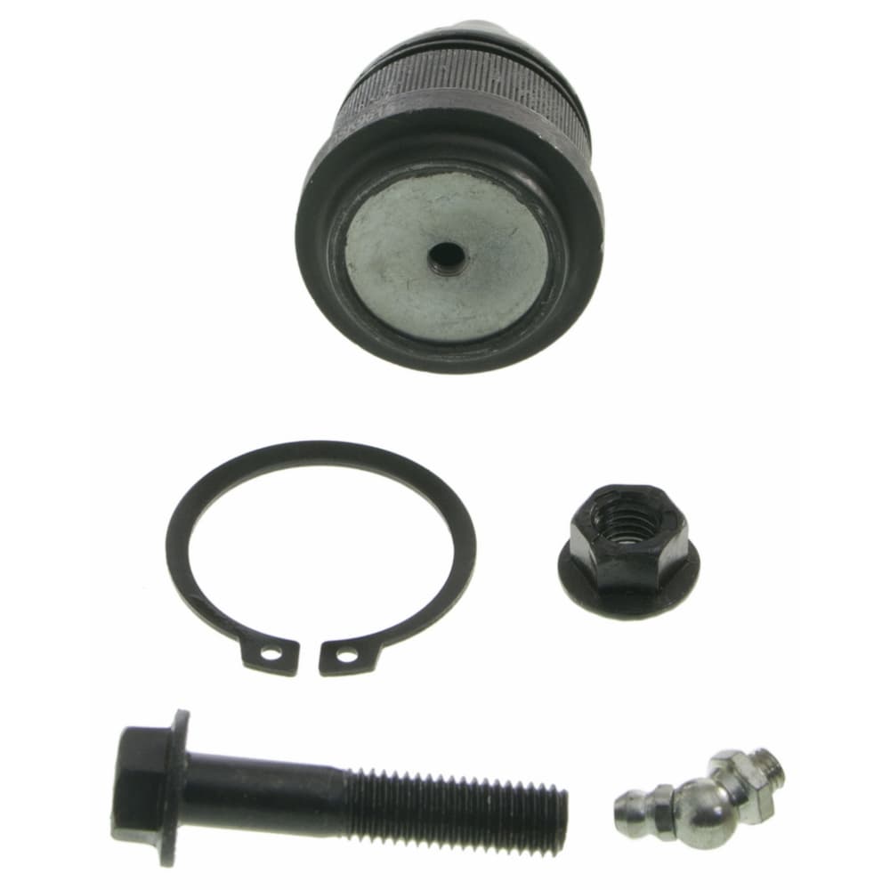 Kulbult-3