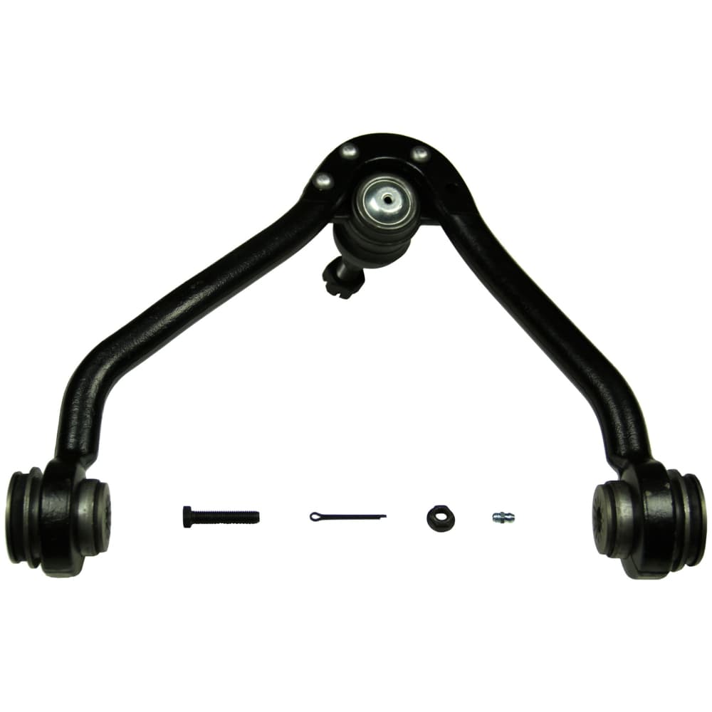 Länkarm-2