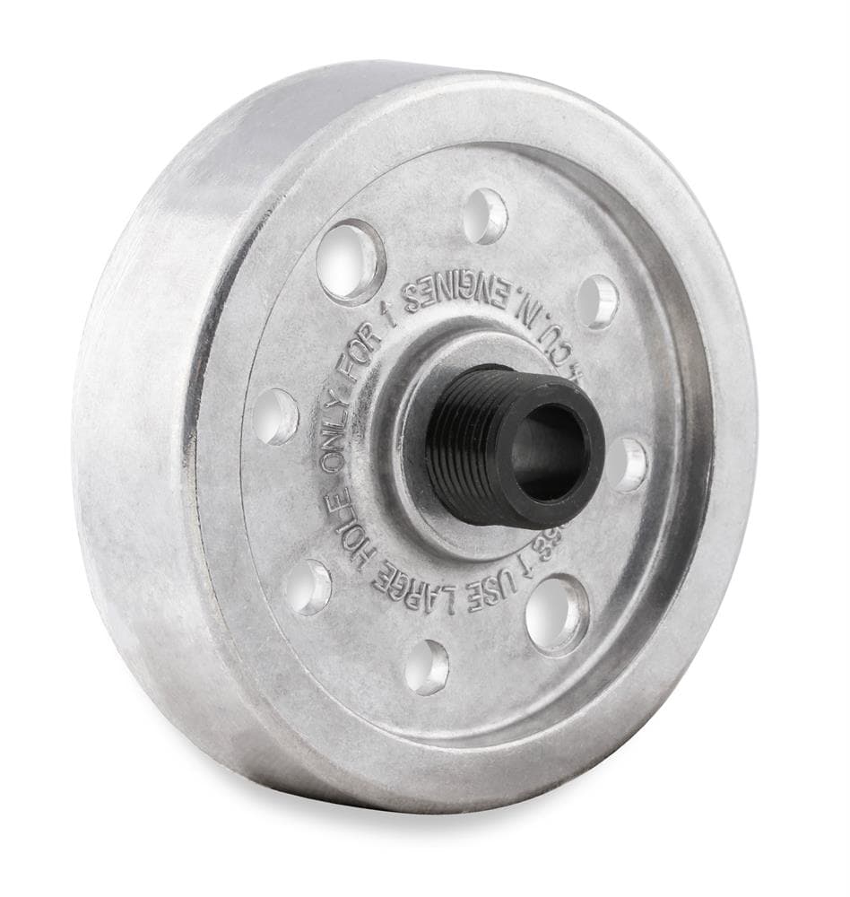 Oljefilteradapter flyttkit-2