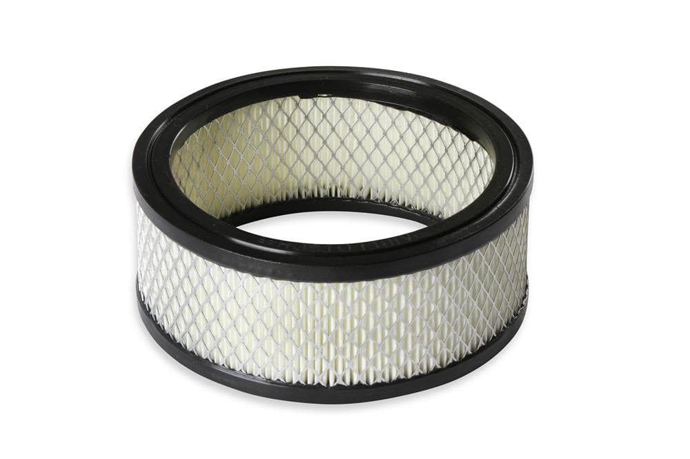Luftfilter-2