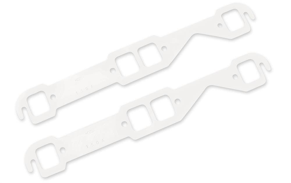 Grenrörspackningssats-2