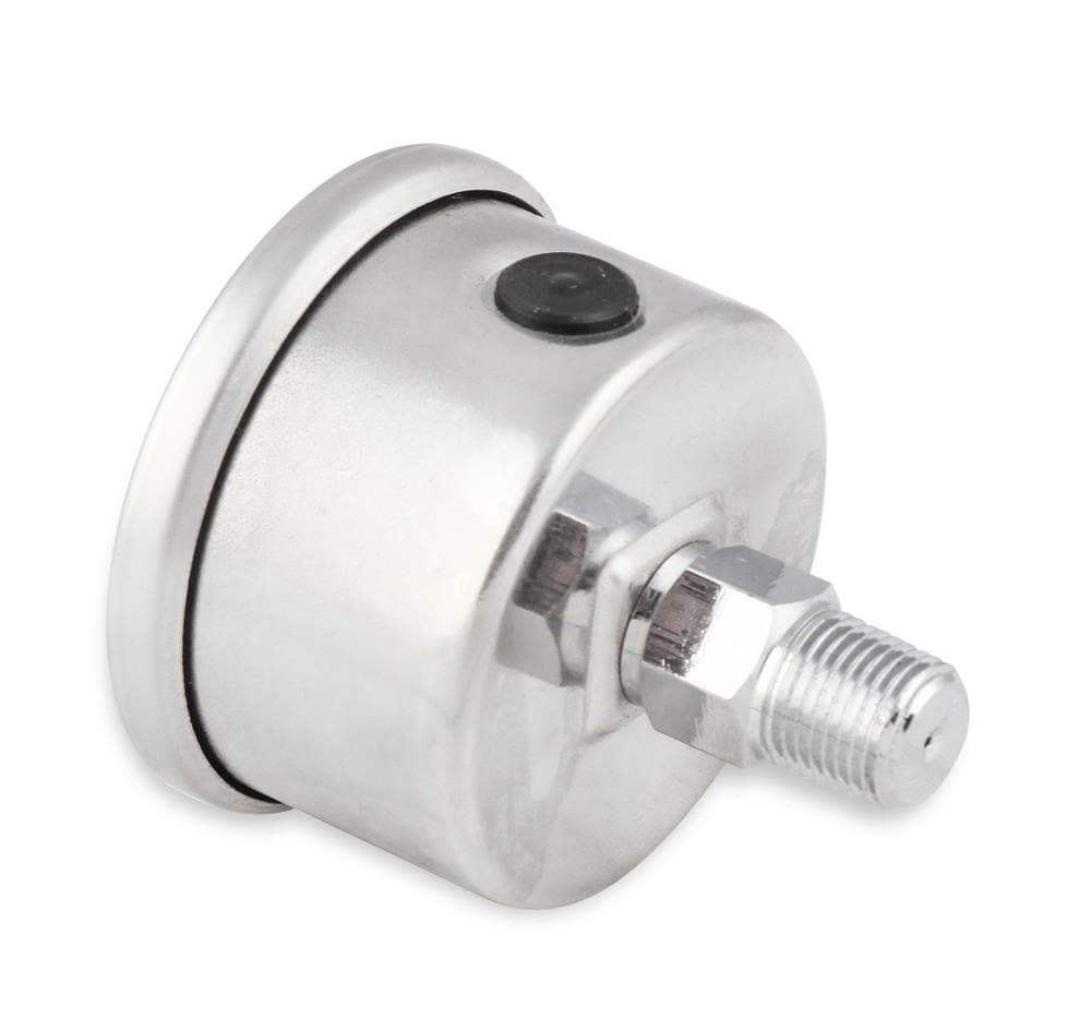 Bränsletrycksmätare-2