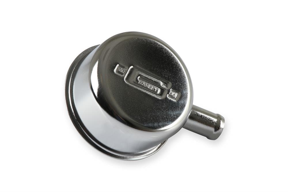 Oljelock ventilkåpa-2