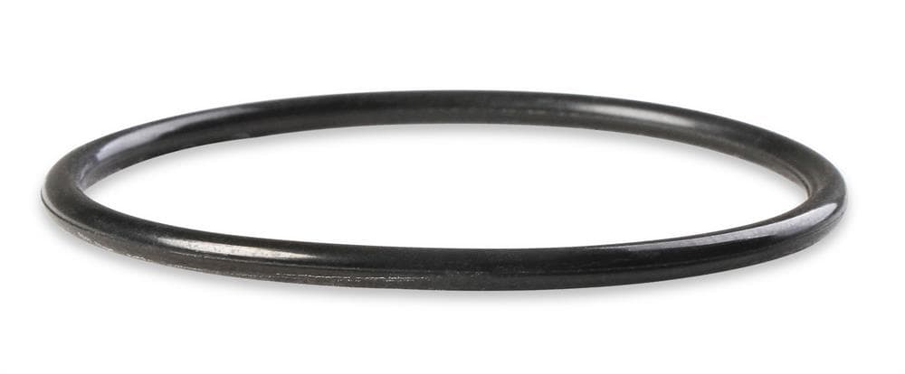 Termostathuspackning-3