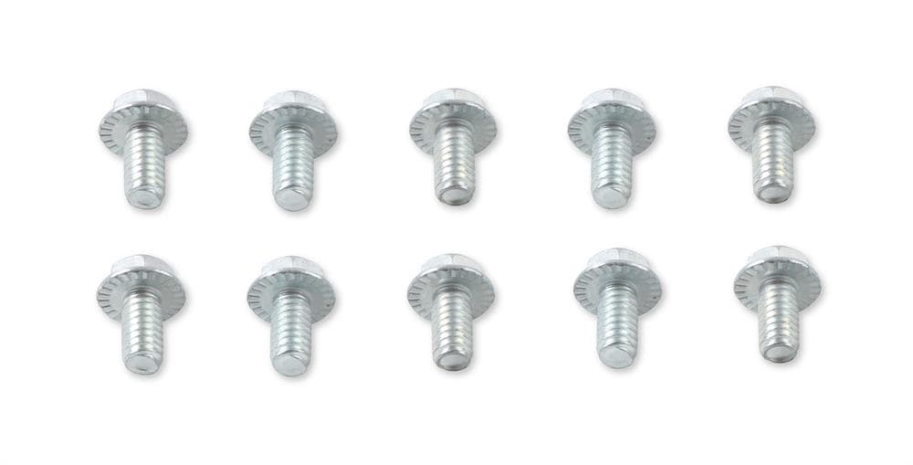 Transmissionskåpa-2