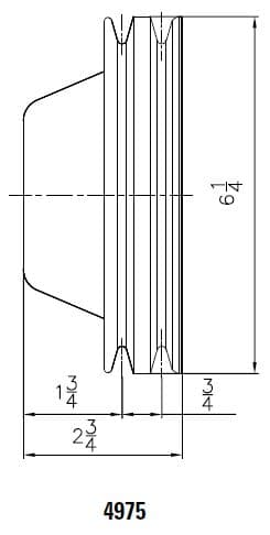 Vevaxelremskiva-2