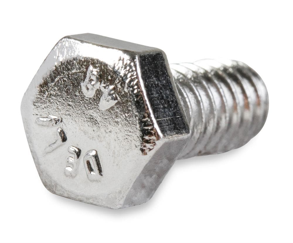 Bultsats transmissionskåpa-2