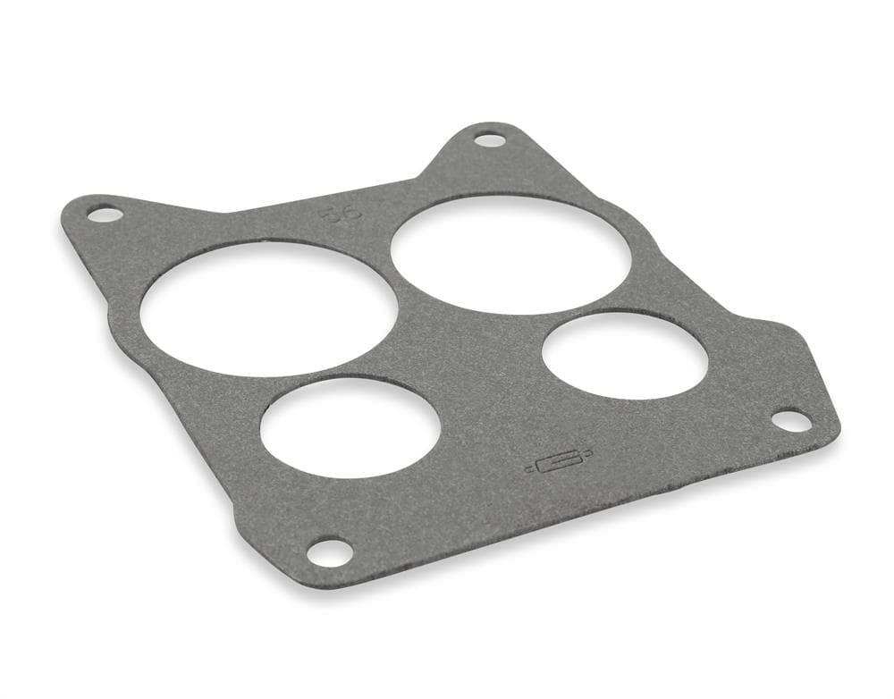 Förgasarpackning-2